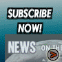 Subscribe today!