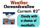 Weather